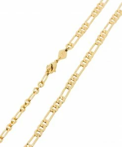 ANNI LU 'Figaro' Necklace New In