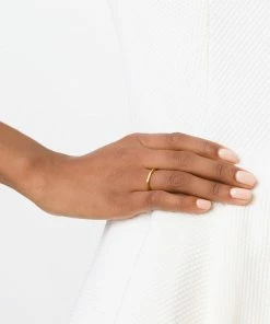 Maria Black 'Le Witt' Ring