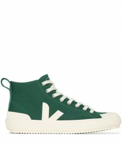 VEJA Green ‘Nova 22’ Trainers Shoes