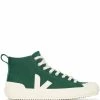 VEJA Green ‘Nova 22’ Trainers Shoes