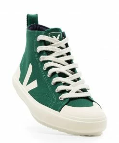 VEJA Green ‘Nova 22’ Trainers Shoes