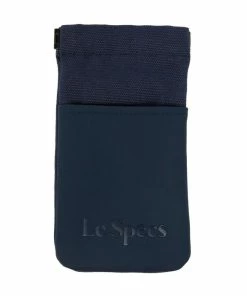 Le Specs 'Halfmoon Magic' Sunglasses