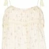 Ba&sh 'Hector' Floral Camisole 2 Ba&sh 'Hector' Floral Camisole
