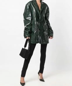 Alexander Wang 'Heiress' Logo Strap Shoulder Bag