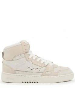 Axel Arigato 'High Top Trainers' New In