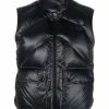 Moncler 'Hossegor' Gilet