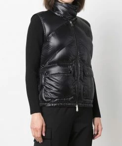 Moncler 'Hossegor' Gilet 14 Moncler 'Hossegor' Gilet