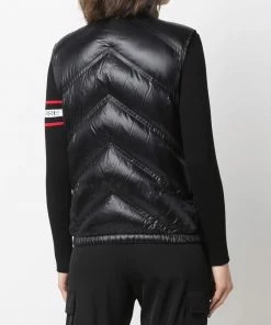 Moncler 'Hossegor' Gilet 15 Moncler 'Hossegor' Gilet