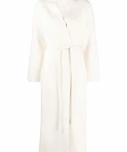 Anine Bing 'Hunter' Coat Clothing