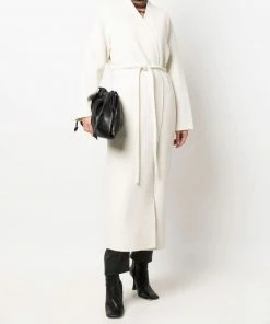 Anine Bing 'Hunter' Coat Clothing
