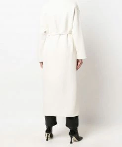 Anine Bing 'Hunter' Coat Clothing 10 Anine Bing 'Hunter' Coat Clothing