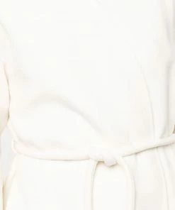 Anine Bing 'Hunter' Coat Clothing 11 Anine Bing 'Hunter' Coat Clothing