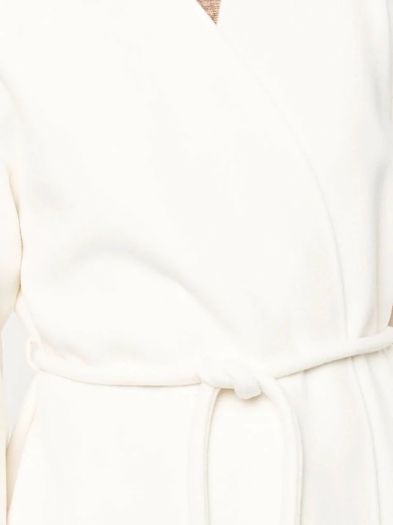 Anine Bing 'Hunter' Coat Clothing 7 Anine Bing 'Hunter' Coat Clothing