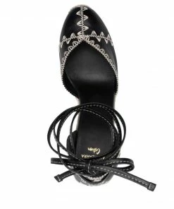 Castaner Shoes 'Iria' Embroidered Espadrilles