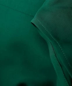 Self Portrait Clothing 'Iris' Midi Dress