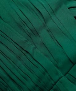 Self Portrait Clothing 'Iris' Midi Dress