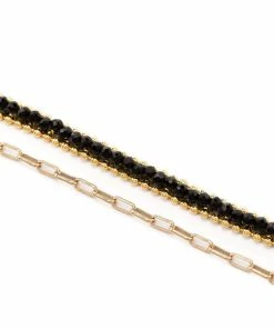 Isabel Marant 'Cesaria Scarf Necklace' 7 Isabel Marant 'Cesaria Scarf Necklace'