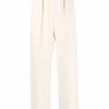 Isabel Marant Etoile ‘Miro’ Textured Trousers