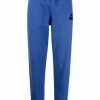 Isabel Marant Etoile Clothing 'Malonae' Tracksuit Bottoms 2 Isabel Marant Etoile Clothing 'Malonae' Tracksuit Bottoms
