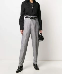 Isabel Marant Etoile 'Loulia' Trousers