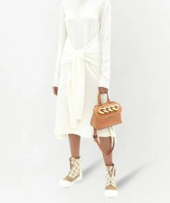 JW Anderson Bags ‘Small Chain Lid Bag’