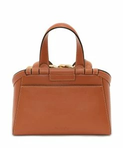 JW Anderson Bags ‘Small Chain Lid Bag’