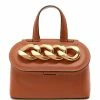 JW Anderson Bags ‘Small Chain Lid Bag’
