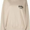 Anine Bing 'Jaci' Sweater Clothing