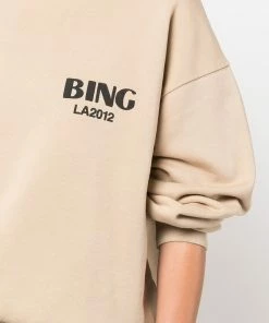 Anine Bing 'Jaci' Sweater Clothing