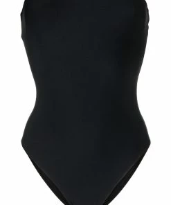 Faithfull The Brand Clothing 'Josca' Swimsuit 12 Faithfull The Brand Clothing 'Josca' Swimsuit