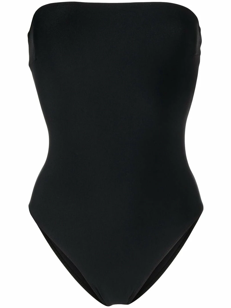 Faithfull The Brand Clothing 'Josca' Swimsuit 6 Faithfull The Brand Clothing 'Josca' Swimsuit