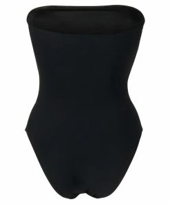 Faithfull The Brand Clothing 'Josca' Swimsuit 14 Faithfull The Brand Clothing 'Josca' Swimsuit