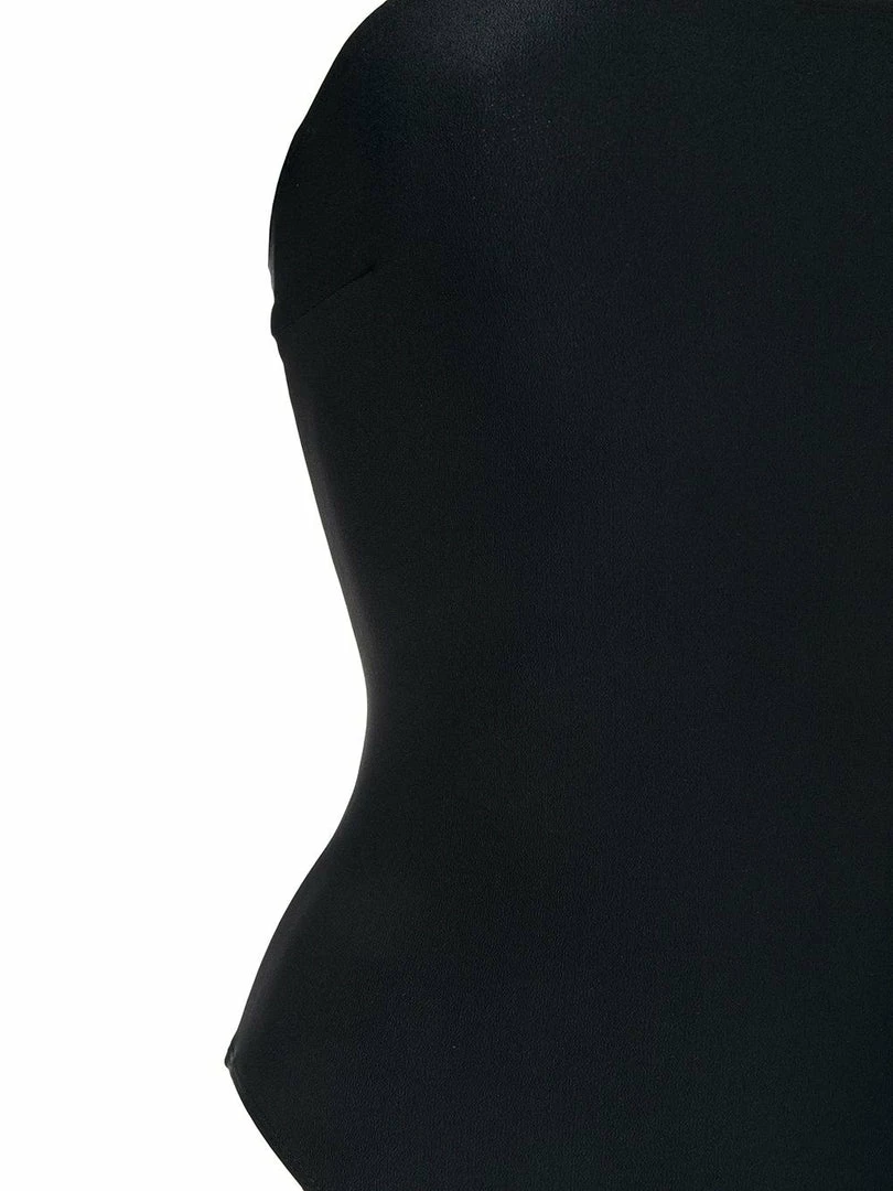 Faithfull The Brand Clothing 'Josca' Swimsuit 9 Faithfull The Brand Clothing 'Josca' Swimsuit