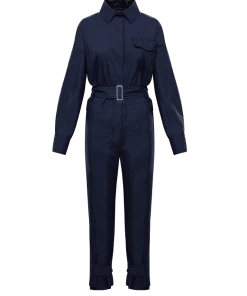 2 Moncler 1952 Clothing ‘Jumpsuit’