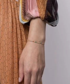 ANNI LU Accessories 'Juvel' Bracelet