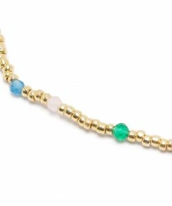 ANNI LU Accessories 'Juvel' Bracelet