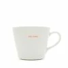 Keith Brymer Jones 'The Best' Mug Accessories