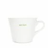 Keith Brymer Jones Accessories 'Old Fart' Mug