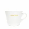 Keith Brymer Jones Accessories 'Smarty Pants' Mug