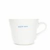 Keith Brymer Jones Accessories ‘Super Mum’ Mug