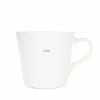 Keith Brymer Jones ‘FFS’ Large Mug 2 Keith Brymer Jones ‘FFS’ Large Mug