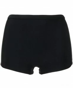 Faithfull The Brand Clothing 'Kenzie' Bikini Bottoms