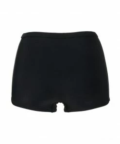 Faithfull The Brand Clothing 'Kenzie' Bikini Bottoms