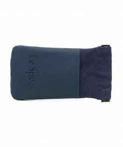 Le Specs 'Liar Lair' Black Rubber Sunglasses