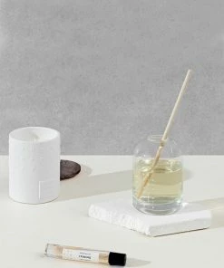 Skandinavisk Home Fragrance 'LYSNING' Diffuser 7 Skandinavisk Home Fragrance 'LYSNING' Diffuser