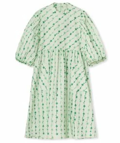 Resume Clothing 'LacyRS Dress'