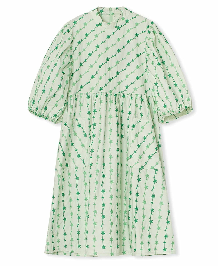 Resume Clothing 'LacyRS Dress' 3 Resume Clothing 'LacyRS Dress'