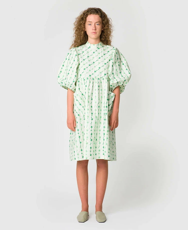 Resume Clothing 'LacyRS Dress' 4 Resume Clothing 'LacyRS Dress'