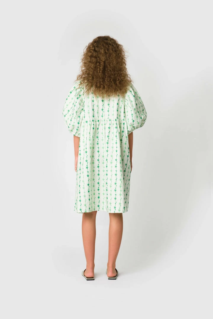 Resume Clothing 'LacyRS Dress' 5 Resume Clothing 'LacyRS Dress'