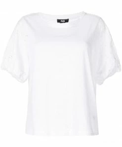 Paige 'Laura' Top New In